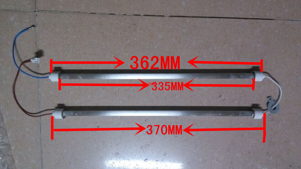941348921449d2cb.jpg