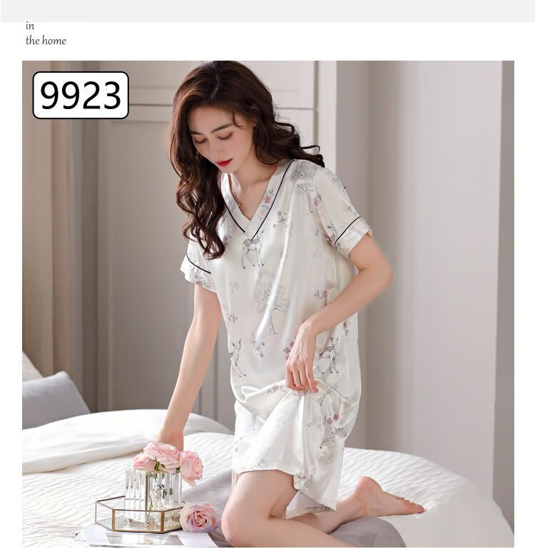 ae130db986778047.jpg