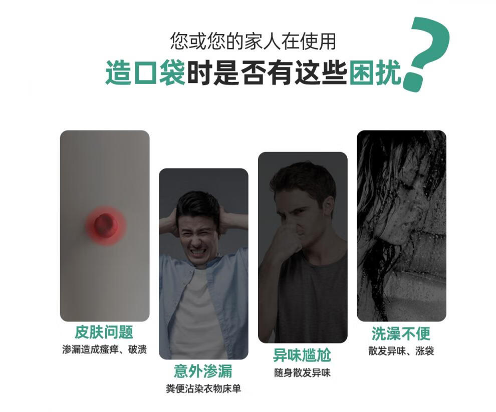 be3cd05582802c4b.jpg