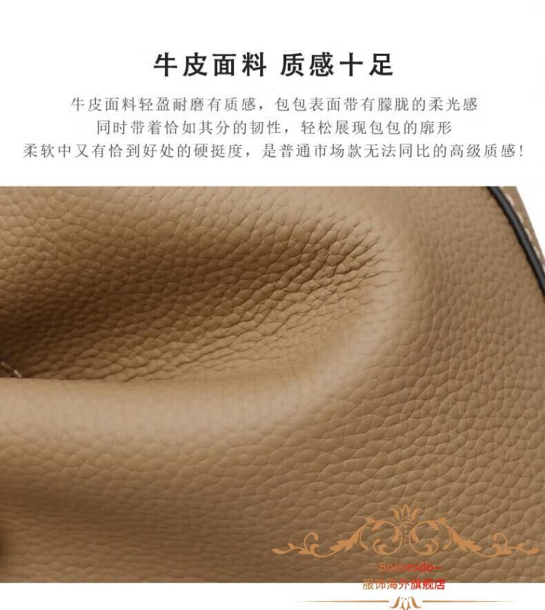 46a34ef544fbe63d.jpg