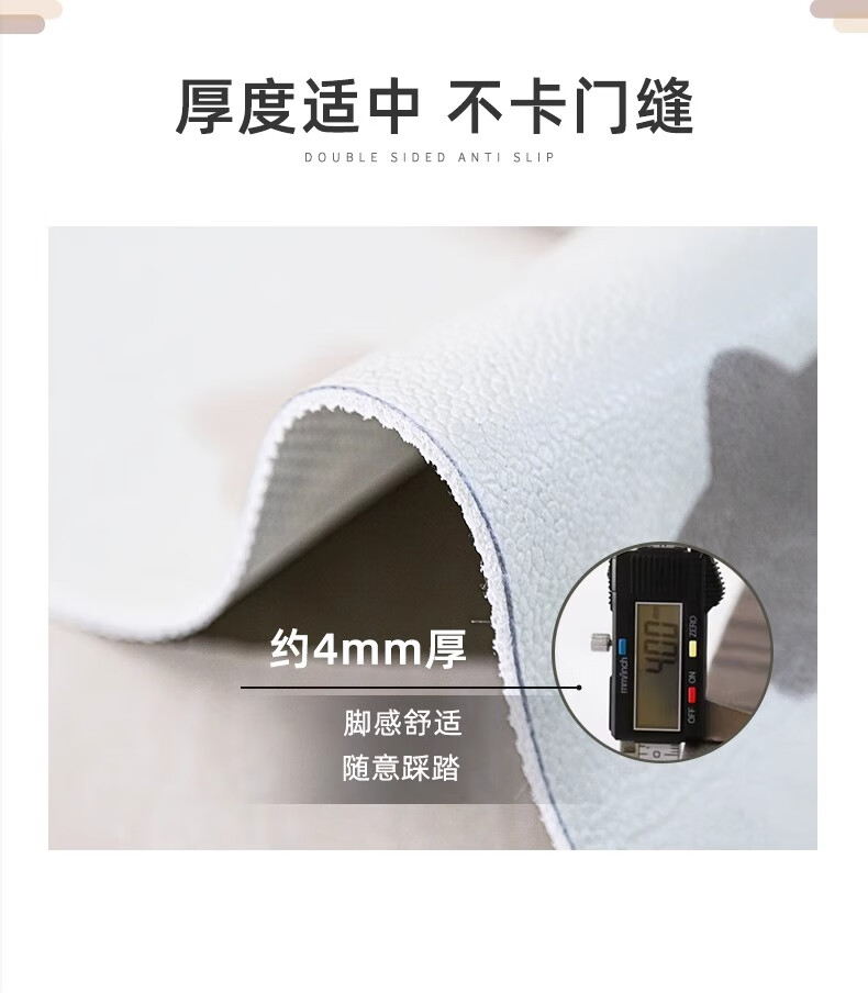 5ba7966555ee0d83.jpg