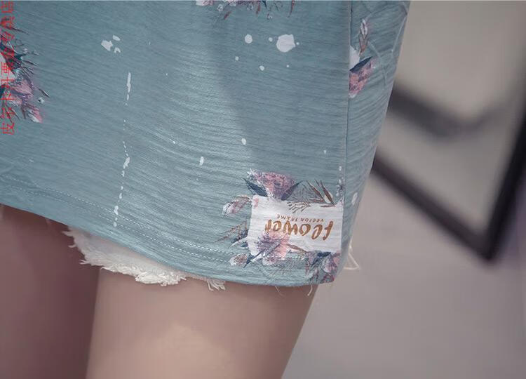 6da23bec0f18698b.jpg