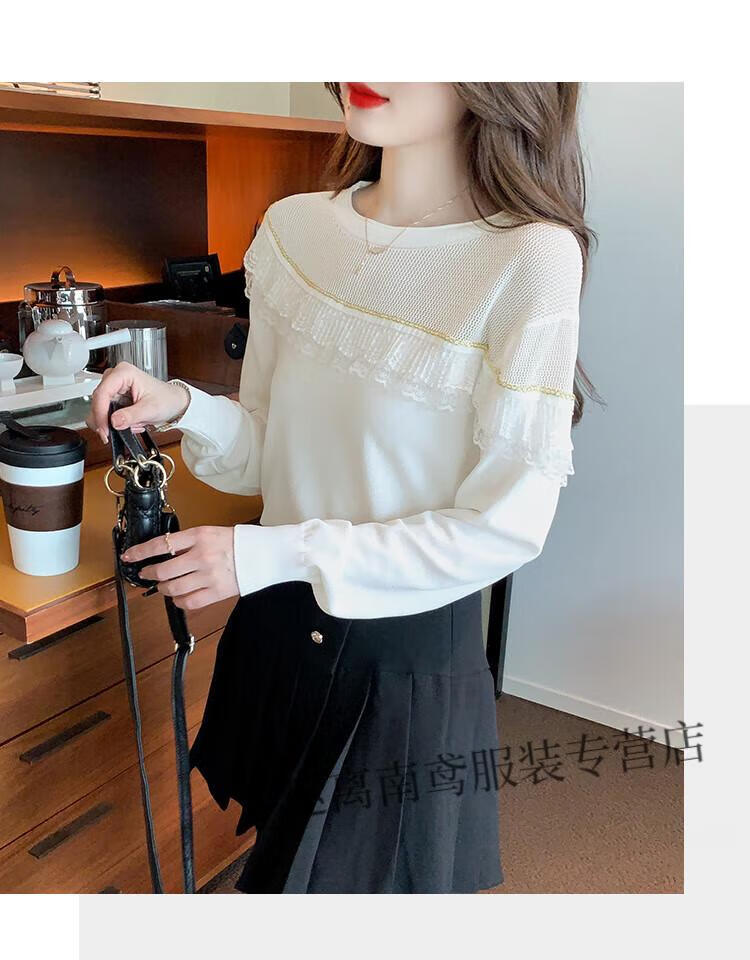35f37ed2ba59c51e.jpg' style=