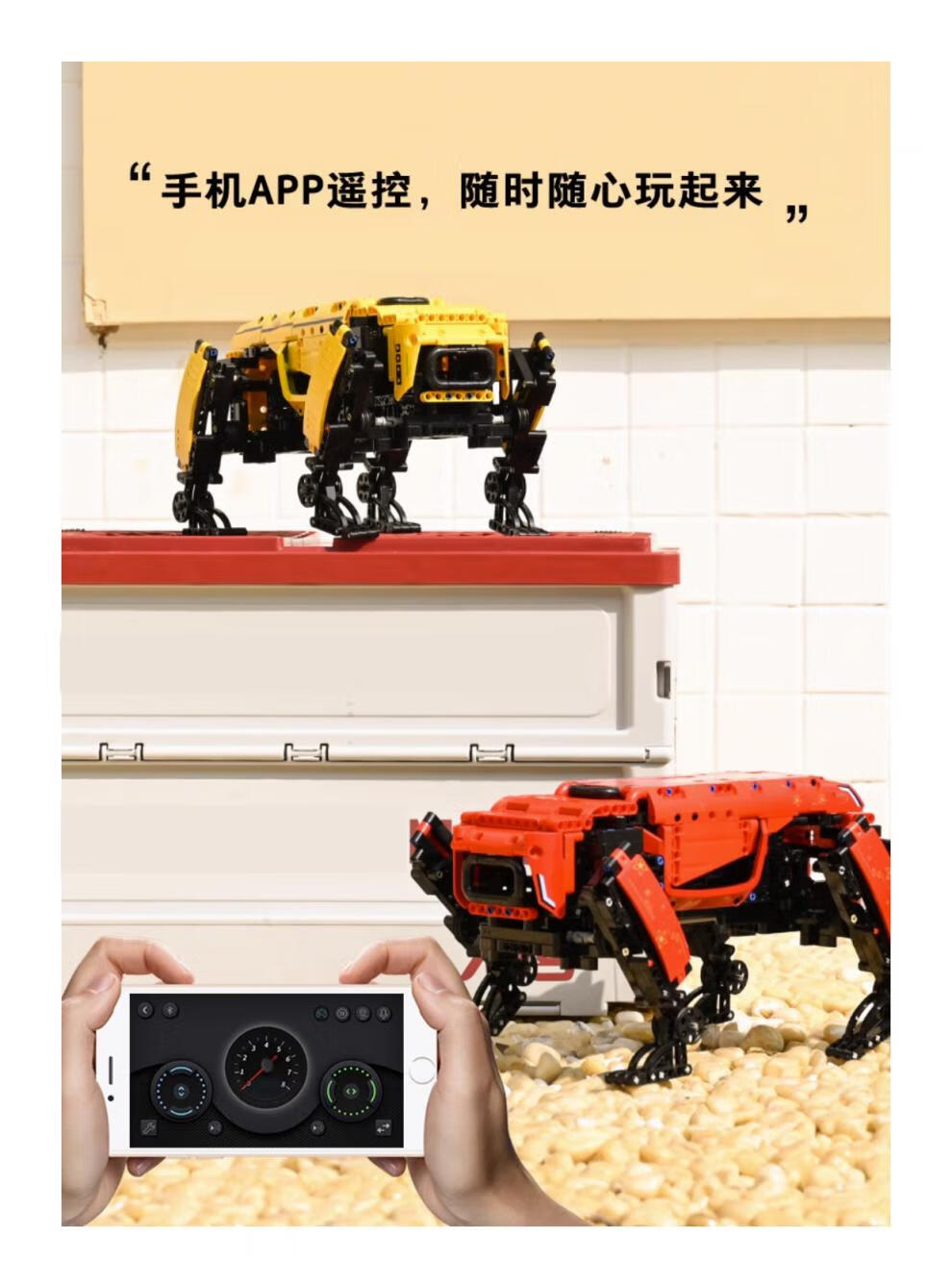 baf6f26db3bba648.jpg