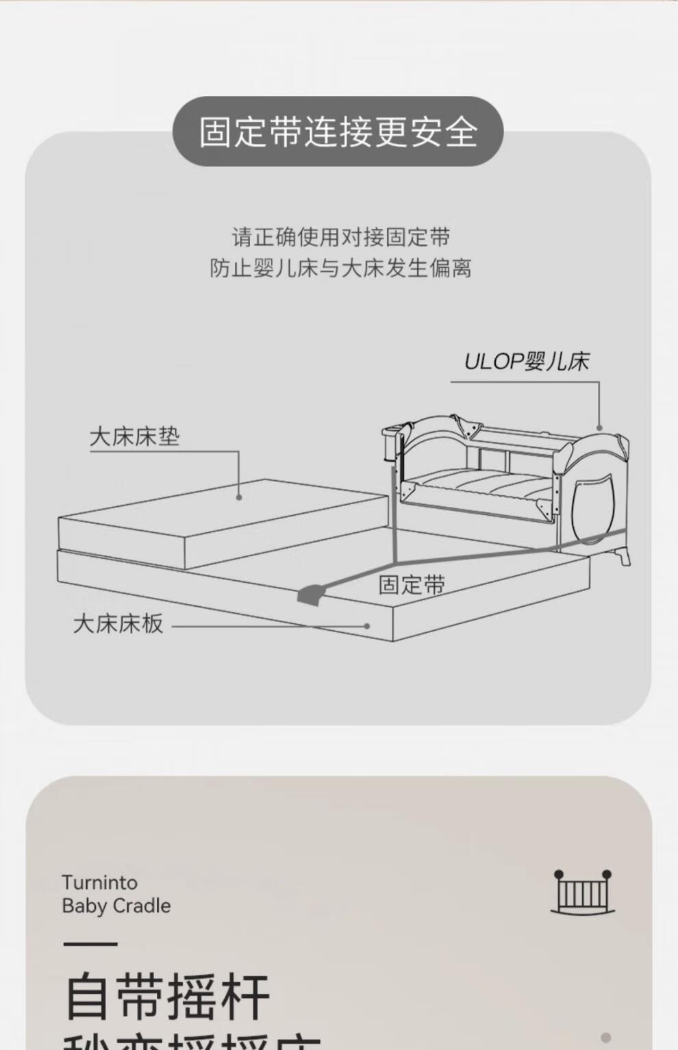 0a0878a9e9b26e25.jpg