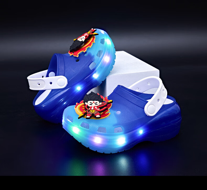 6fc3d33067b061cb.jpg