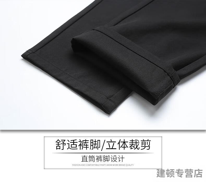 e80e8dc9efbe00a5.jpg