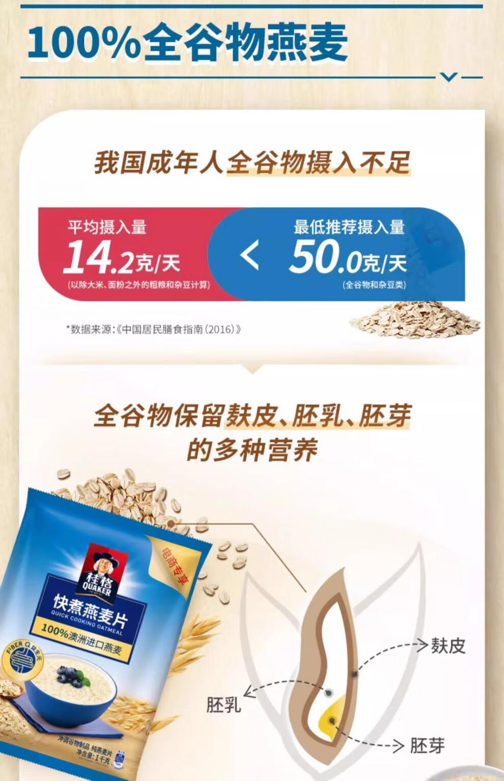 e80e8dc9efbe00a5.jpg