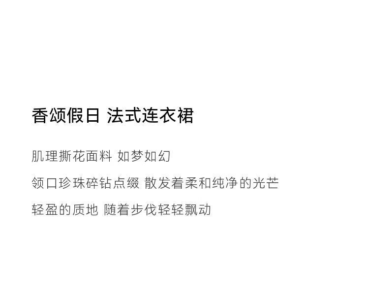e80e8dc9efbe00a5.jpg