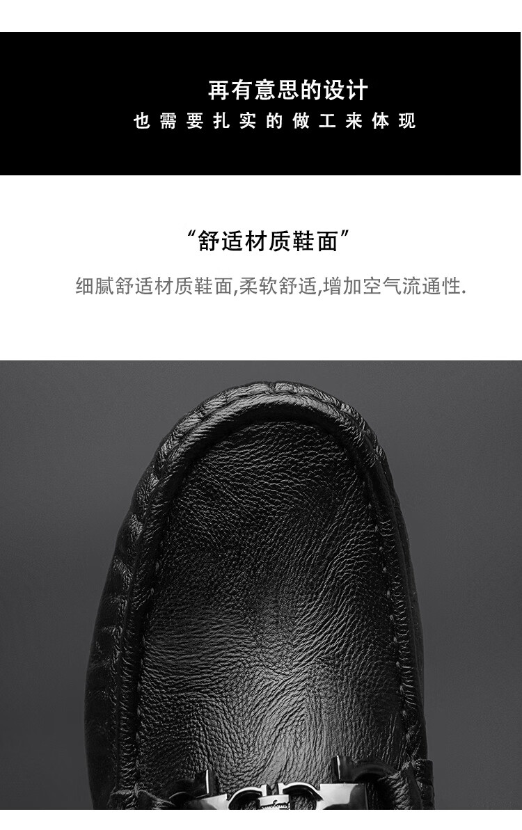 b63ac68016405db5.jpg