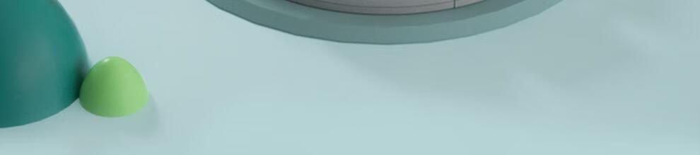 ace55b9c62ee1a83.jpg