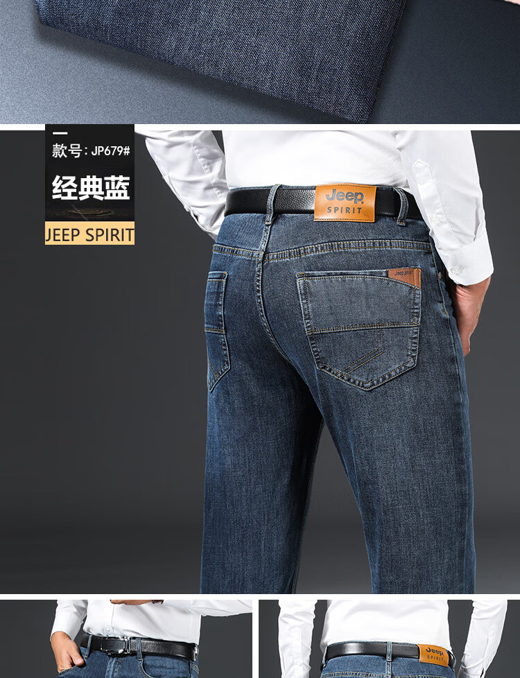 3866da701e7be6f0.jpg' style=