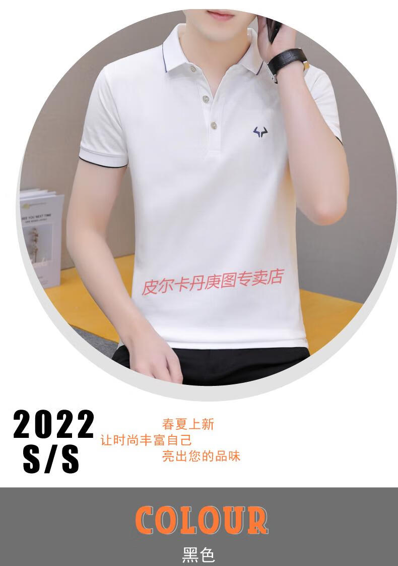 66a17ddc9e0c33c8.jpg