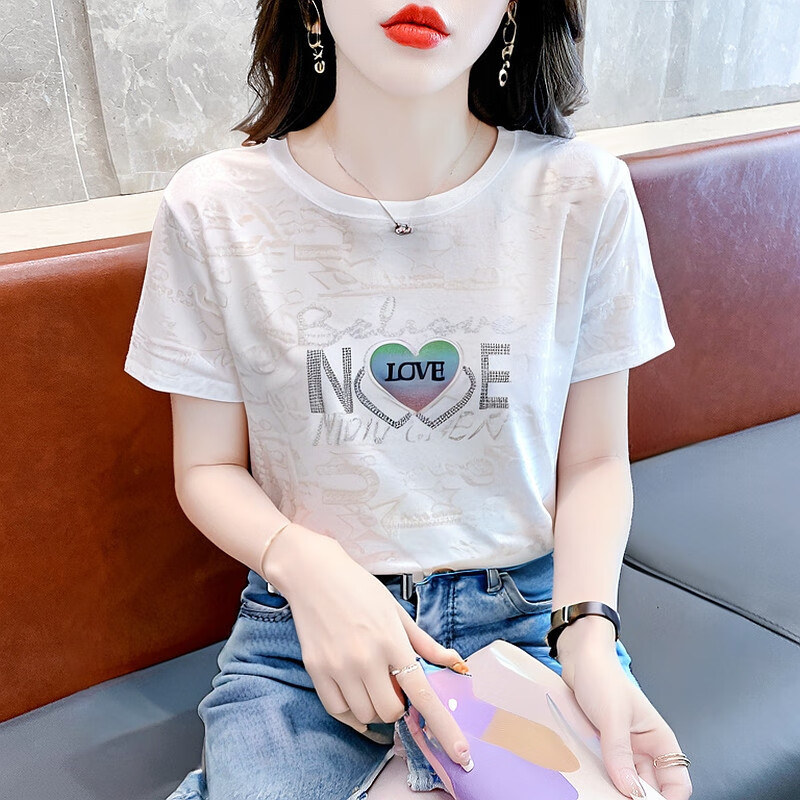 5d821d5c8d72cf71.jpg' style=