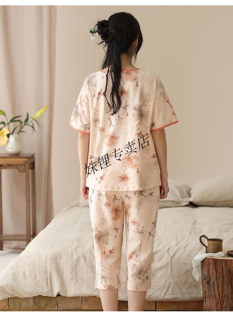 5d821d5c8d72cf71.jpg' style=