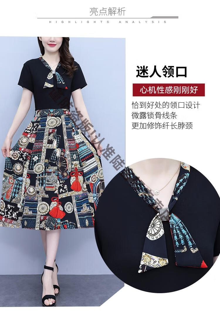 af46e1ccc62ca67f.jpg