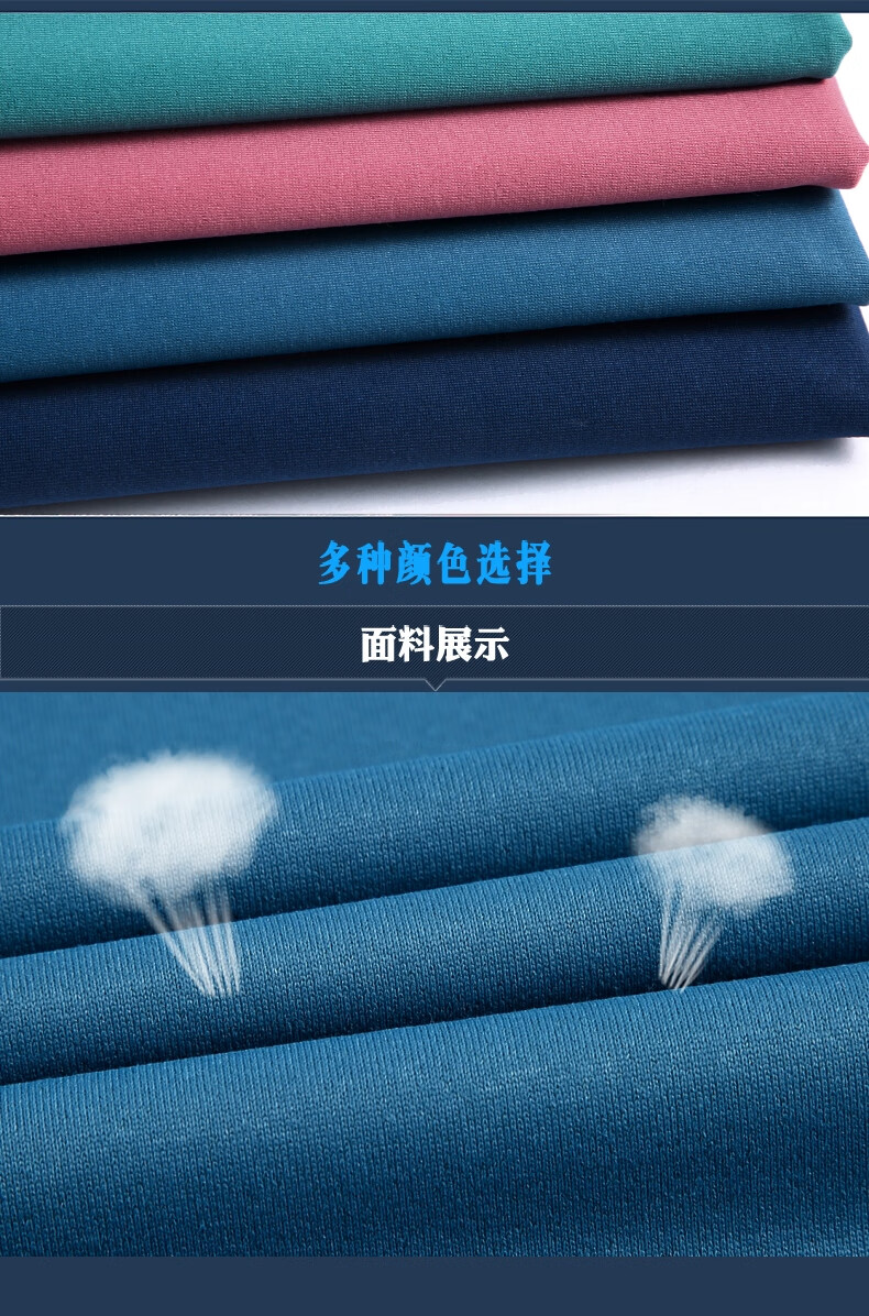 c82a7921f1685aca.jpg