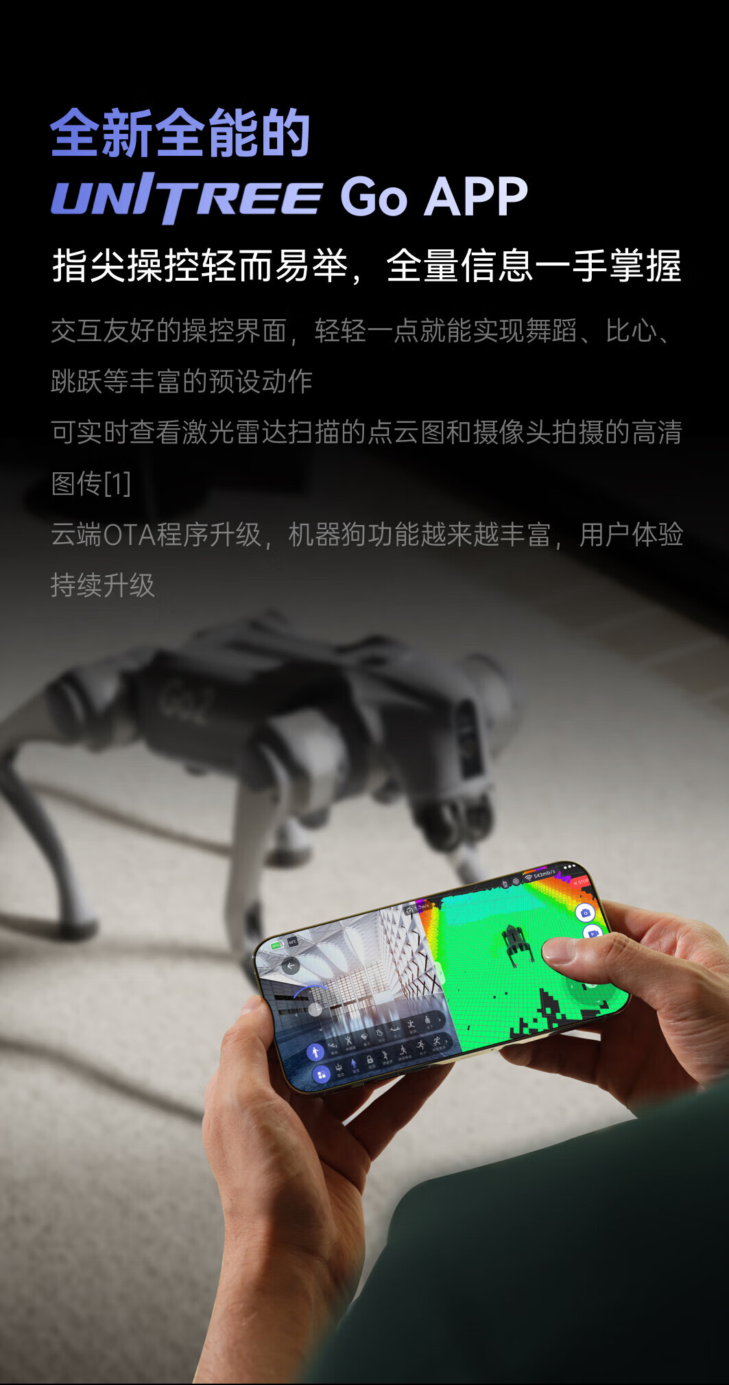 c82a7921f1685aca.jpg