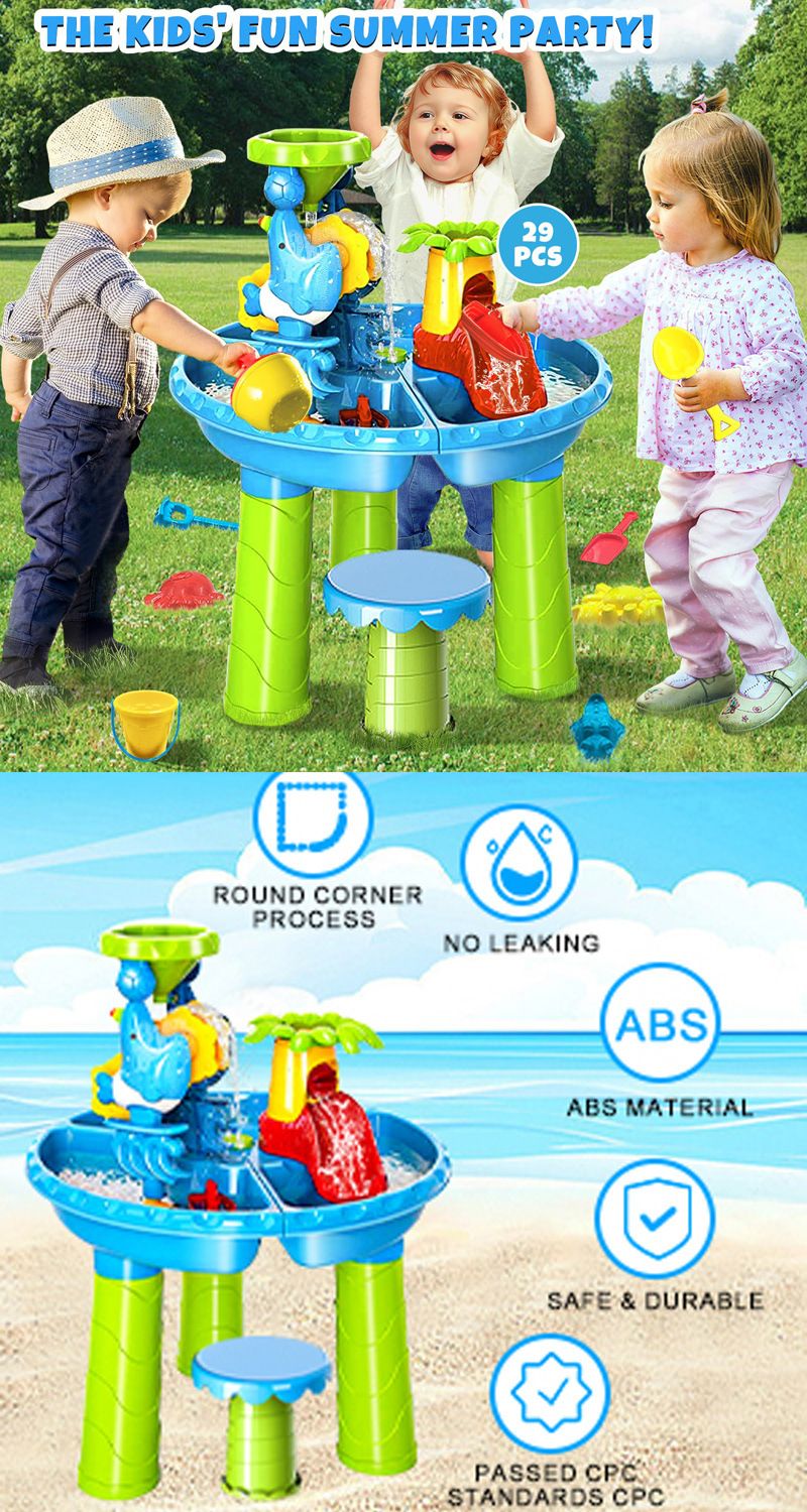 478abc72e864ff51.jpg