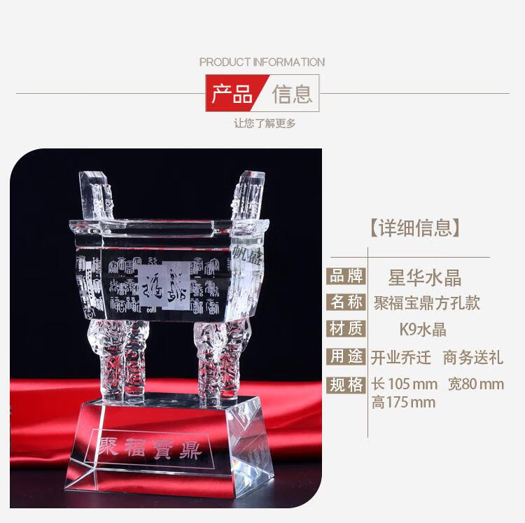 478abc72e864ff51.jpg