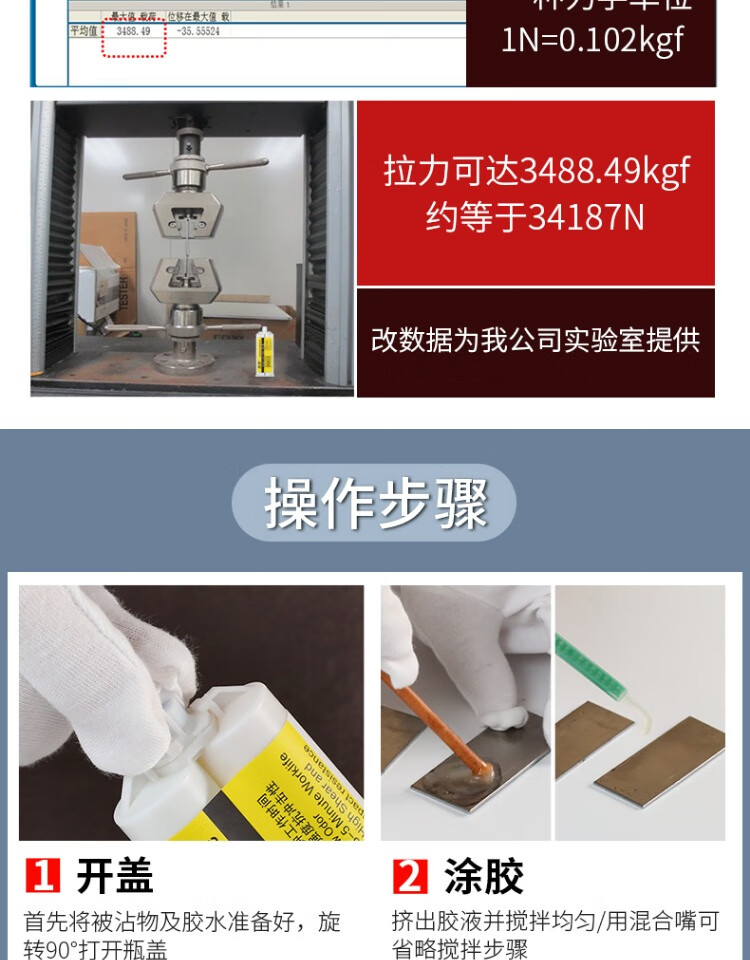 4a018dd7fc599065.jpg