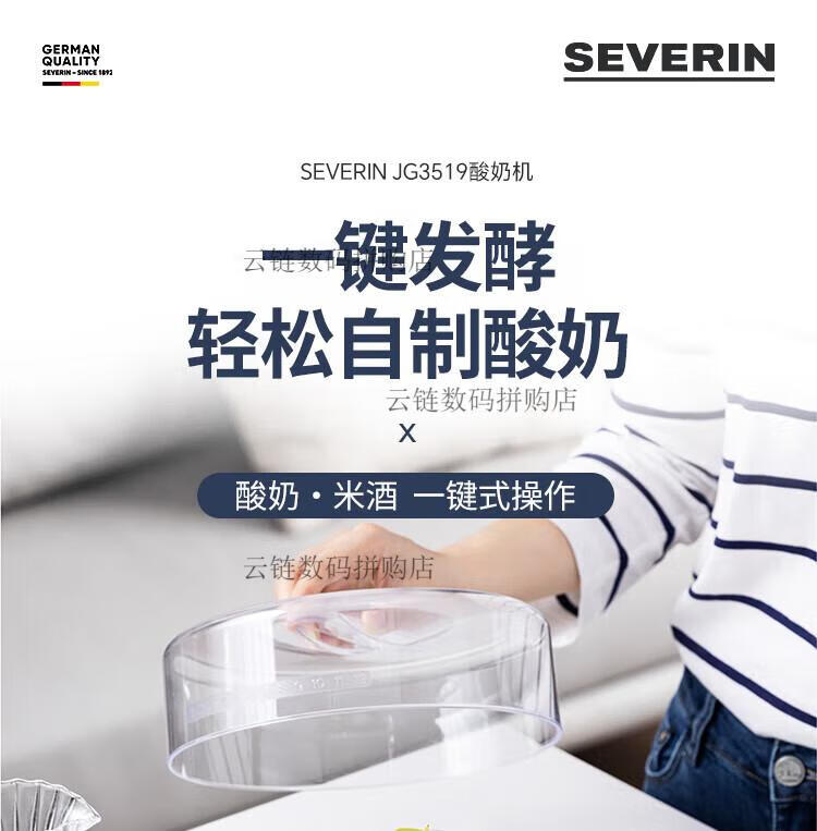 c7495f99f86a5efa.jpg