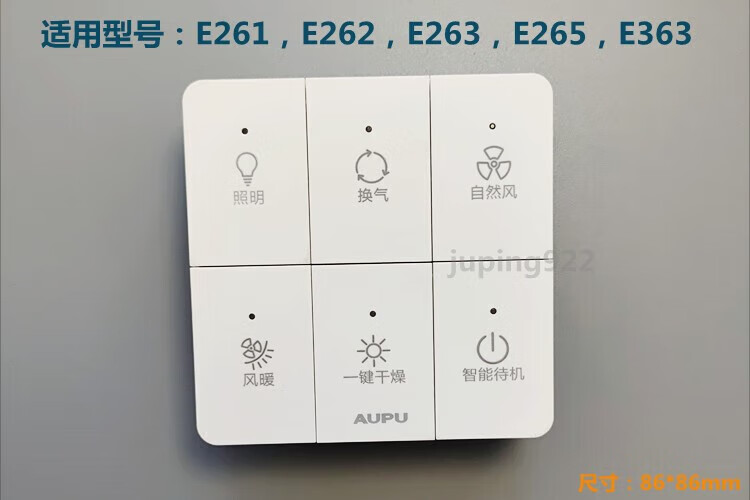 8e995c5220779186.jpg