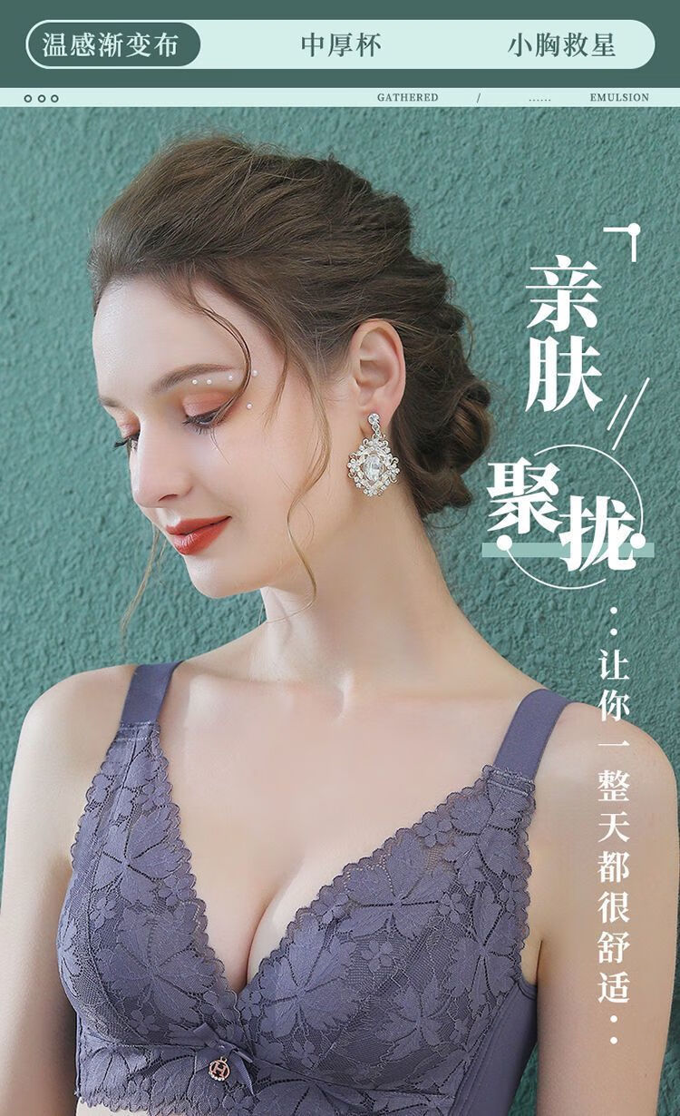 ba8e9709270a5181.jpg' style=