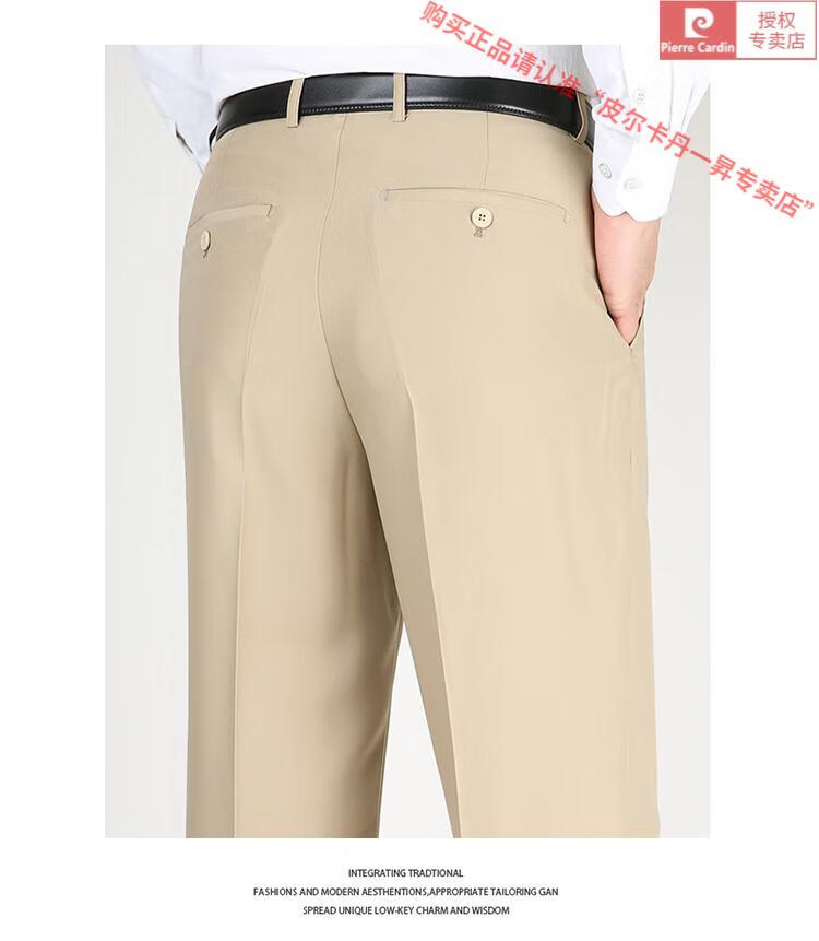 eba7b96fe916613e.jpg