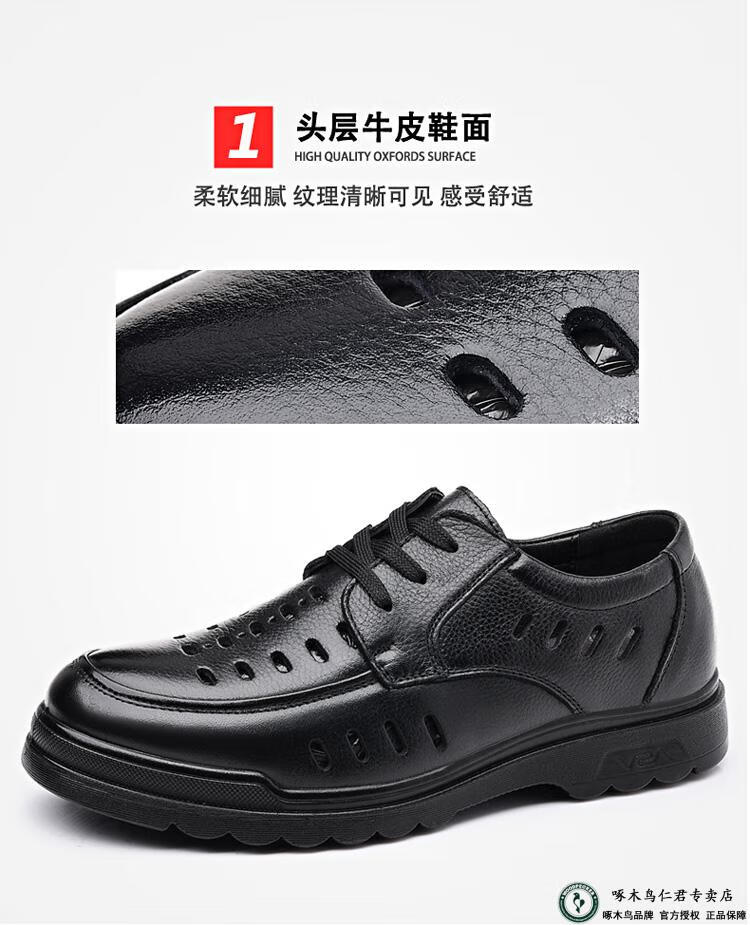 eca99580e7a2183e.jpg