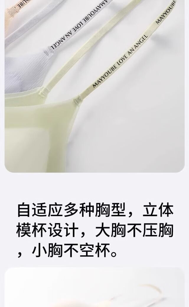47f422dec0d0f82e.jpg