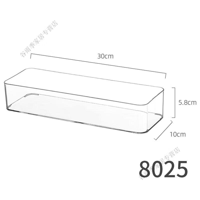 2bdb0ea002fd9c29.jpg