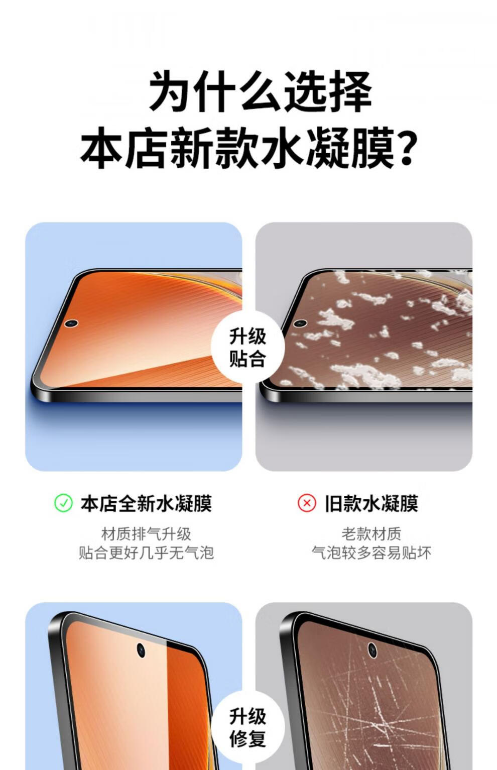 707123cd18c65e27.jpg