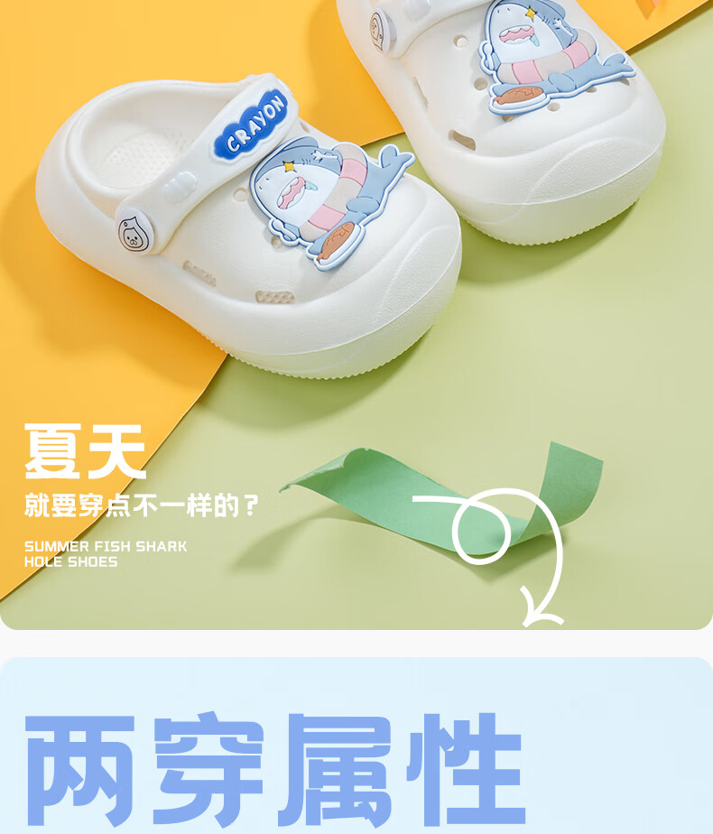 707123cd18c65e27.jpg