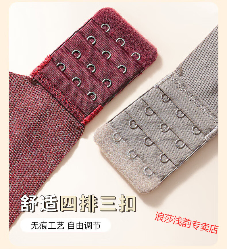e3e3055a86556924.jpg' style=