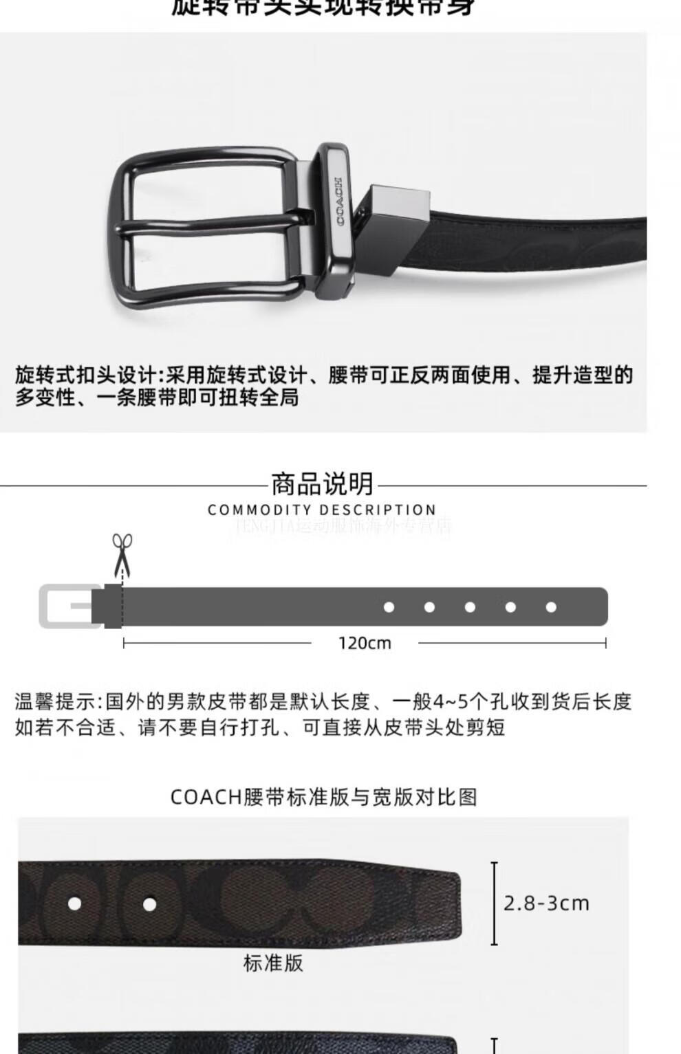 c859381eee4c27c3.jpg
