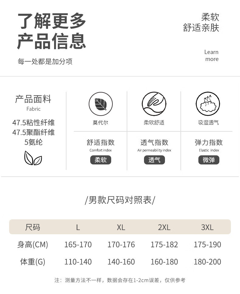 f2bce4c6557d8599.jpg