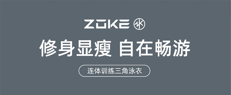 a0154eac96d88ecf.jpg