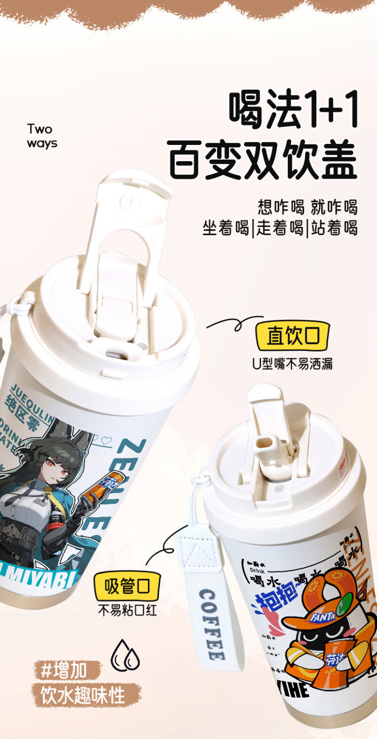 a0154eac96d88ecf.jpg' style=