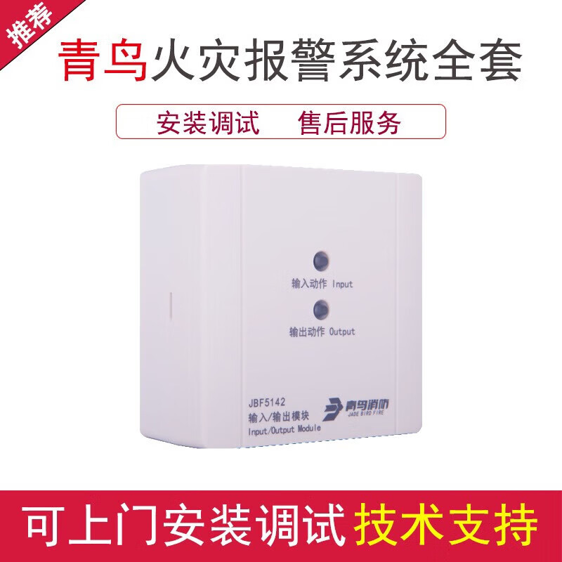 7616ff89d1545c0b.jpg