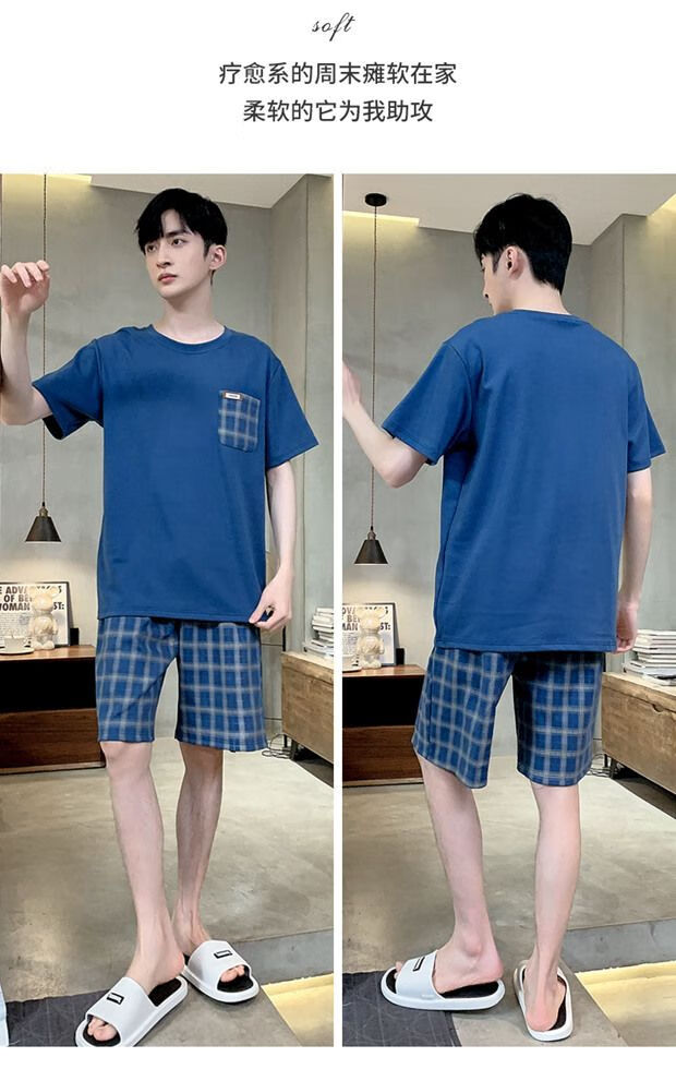 dfae7167177abd91.jpg' style=