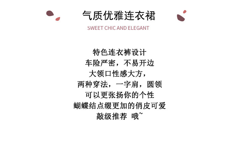 c69dd78851404d1b.jpg' style=
