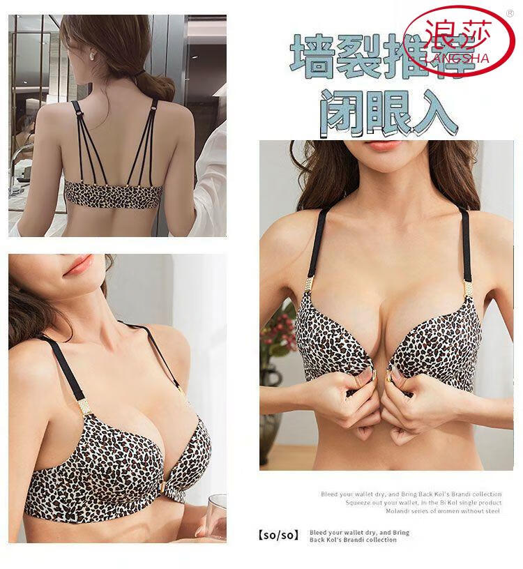 8eb35d8b2ab83651.jpg' style=