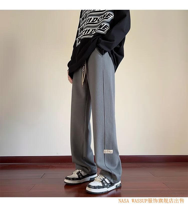 113455d1b9b54bbf.jpg