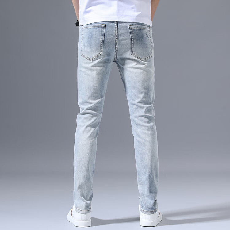 50d40fd47d7ceebb.jpg
