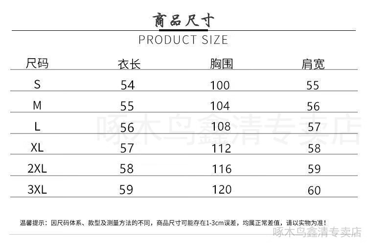 f1afee921684e808.jpg
