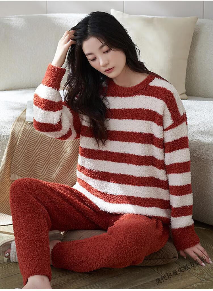9e749c801303e629.jpg