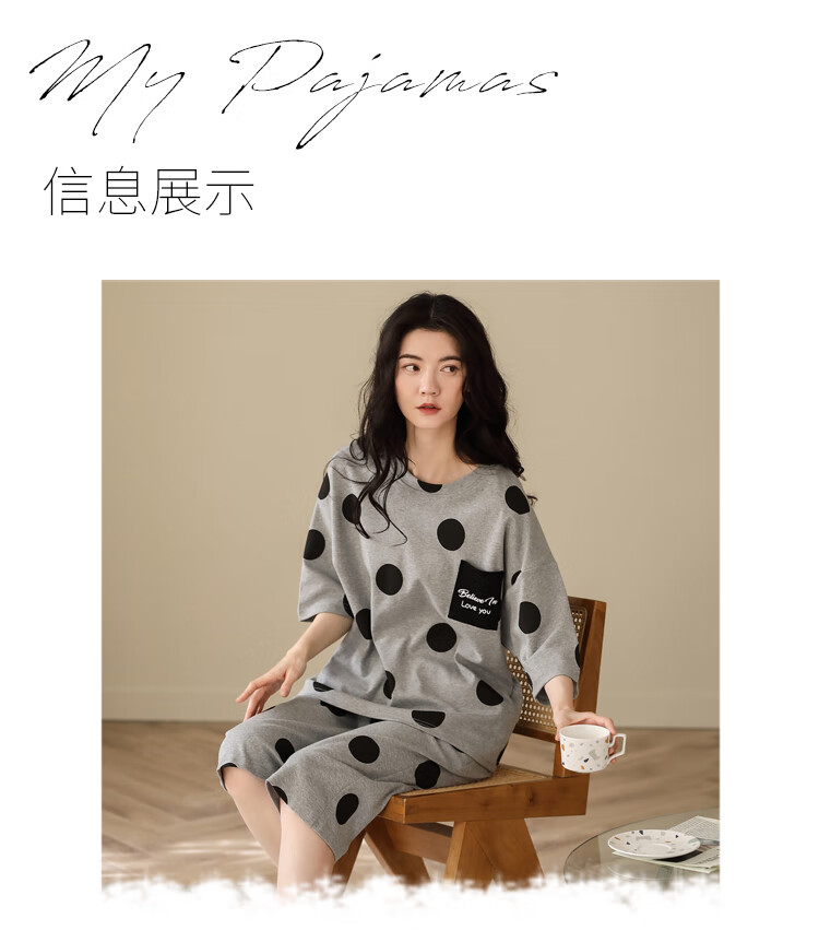eb5820d3f12c2b41.jpg