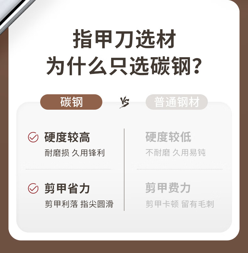eb5820d3f12c2b41.jpg