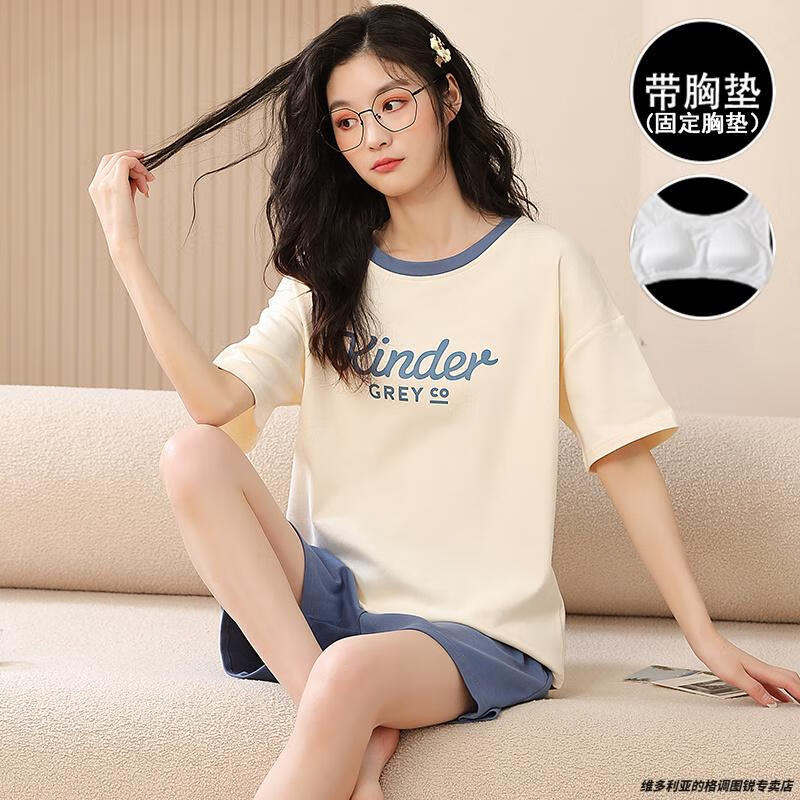 66e33052402a288e.jpg' style=